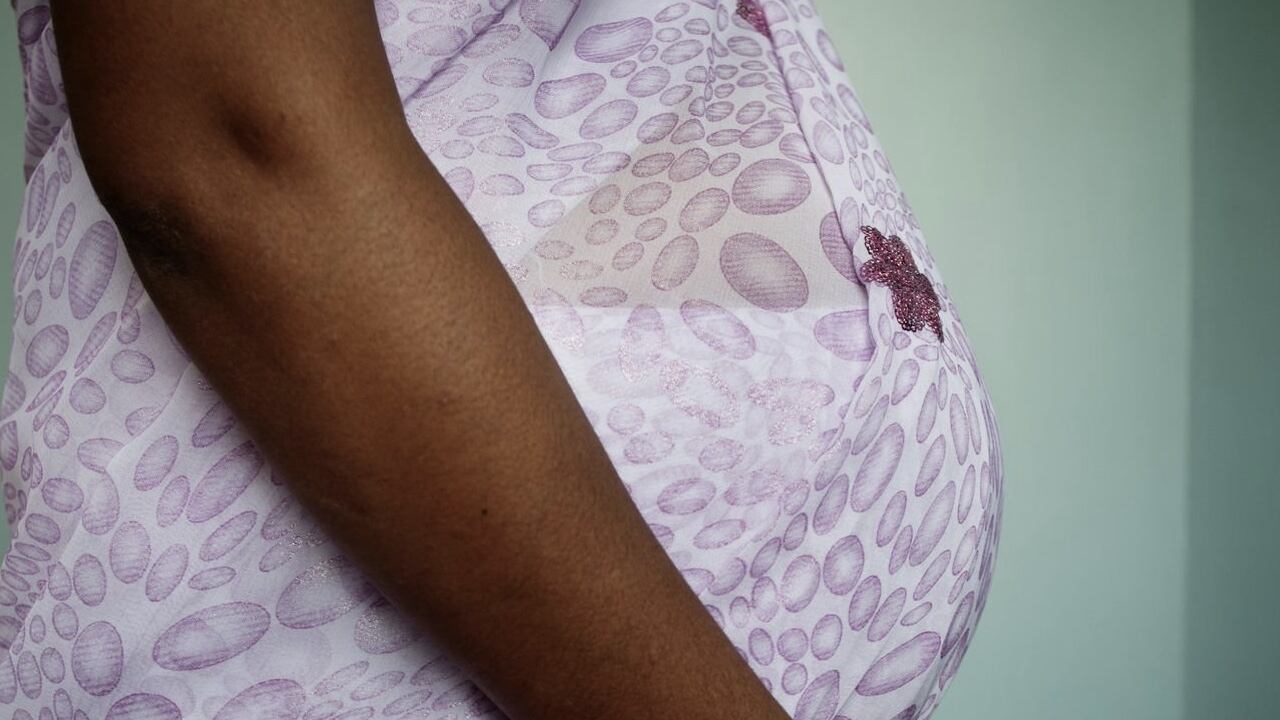 El Ministerio de Igualdad intentó incluir en la Ley de libertad sexual que se persiguieran los contratos sobre la gestación subrogada en terceros países, pero no hubo acuerdo.