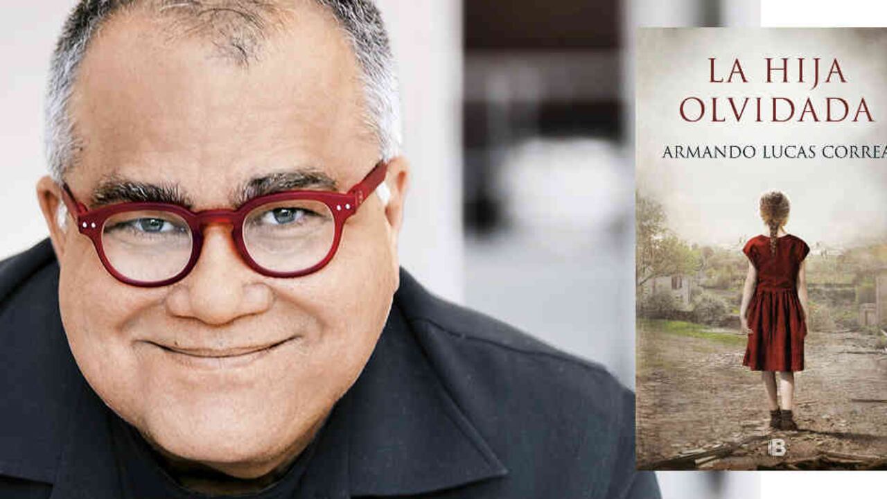 El cubano pasará por Colombia, léalo, escúchelo.