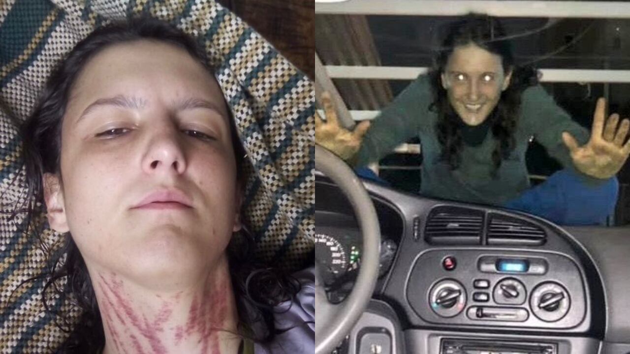 El caso ha despertado gran temor.