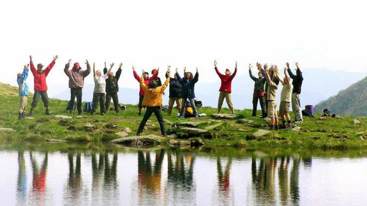 En algunos de estos trabajos se puede ganar más de $342.000.000 al año (asumiendo un dólar de $3.000).