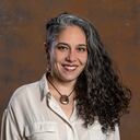 MARIA JOSE PIZARRO.
BOGOTA AGOSTO 29 DE 2018.
FOTO: JUAN CARLOS SIERRA-REVISTA DINERO.