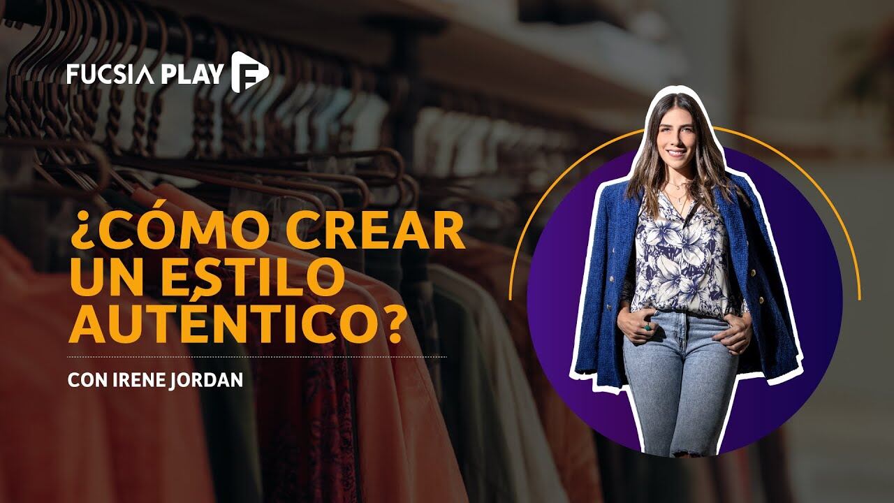 Irene Jordan- Neuro Style