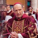 La película, protagonizada por Ralph Fiennes, ha sido galardona en los premios SAG Awards, National Board of Review, Globos de Oro, premios Bafta y Critics Choice Awards.