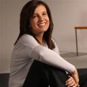 Juanita León. La Silla Vacía - Usuarios únicos: 250.000. Puesto entre portales top de Colombia: 218 - Reputación: 444 portales lo relacionan.