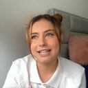 Francisca Estévez - Actriz