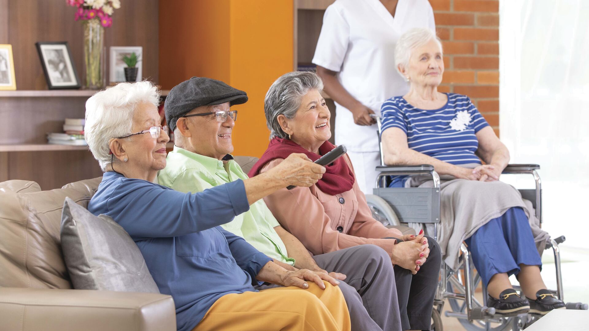 A través de diversas investigaciones el portafolio de TENA ha evolucionado. Además de la perspectiva de la absorción –que sigue siendo el pilar del negocio–, se le presta una especial atención al desempeño de los absorbentes, relacionado con el cuidado de la piel.