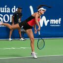 María Camila Osorio