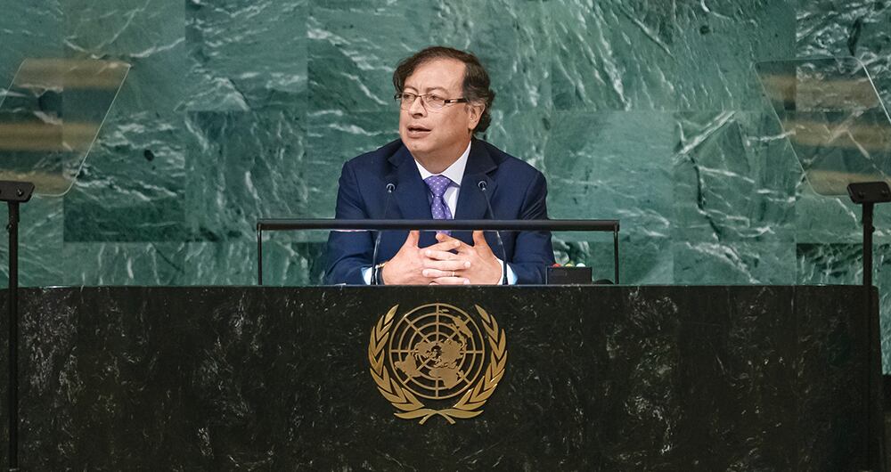        LOS MENSAJES DE PETRO_8