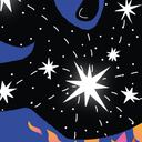 “Como la flor” reúne poemas de Alejandra Lerma, Alejandro Múnera, Amalia Andrade, Ana López H., Andrea Juliana Enciso, Andrea Salgado, Andrés Ardila, Carolina Dávila, Cris Tengono, Eliana Hernández, Estefanía Angueyra, Fátima Vélez Giraldo, Francisco Bárcenas Feria, Ivonne Alonso-Mondragón, Johanna Barraza Tafur, Juan de Dios Sánchez Jurado, Juan Diego Otero, Kirvin Larios,María Luisa Sanín Peña, Paula Alejandra Castillo, Pedro Adrián Zuluaga, Pedro Carlos Lemus, Pedro N. Villegas, Rodrigo Marel, Sebastián Barbosa Montenegro, Solara Sosa, Tania Ganitsky, Tina Pit, Violeta Gómez, Yenny León.