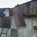 Por el momento se esperan resultados concretos del trabajo de campo para conocer con precisión el número de familias damnificadas