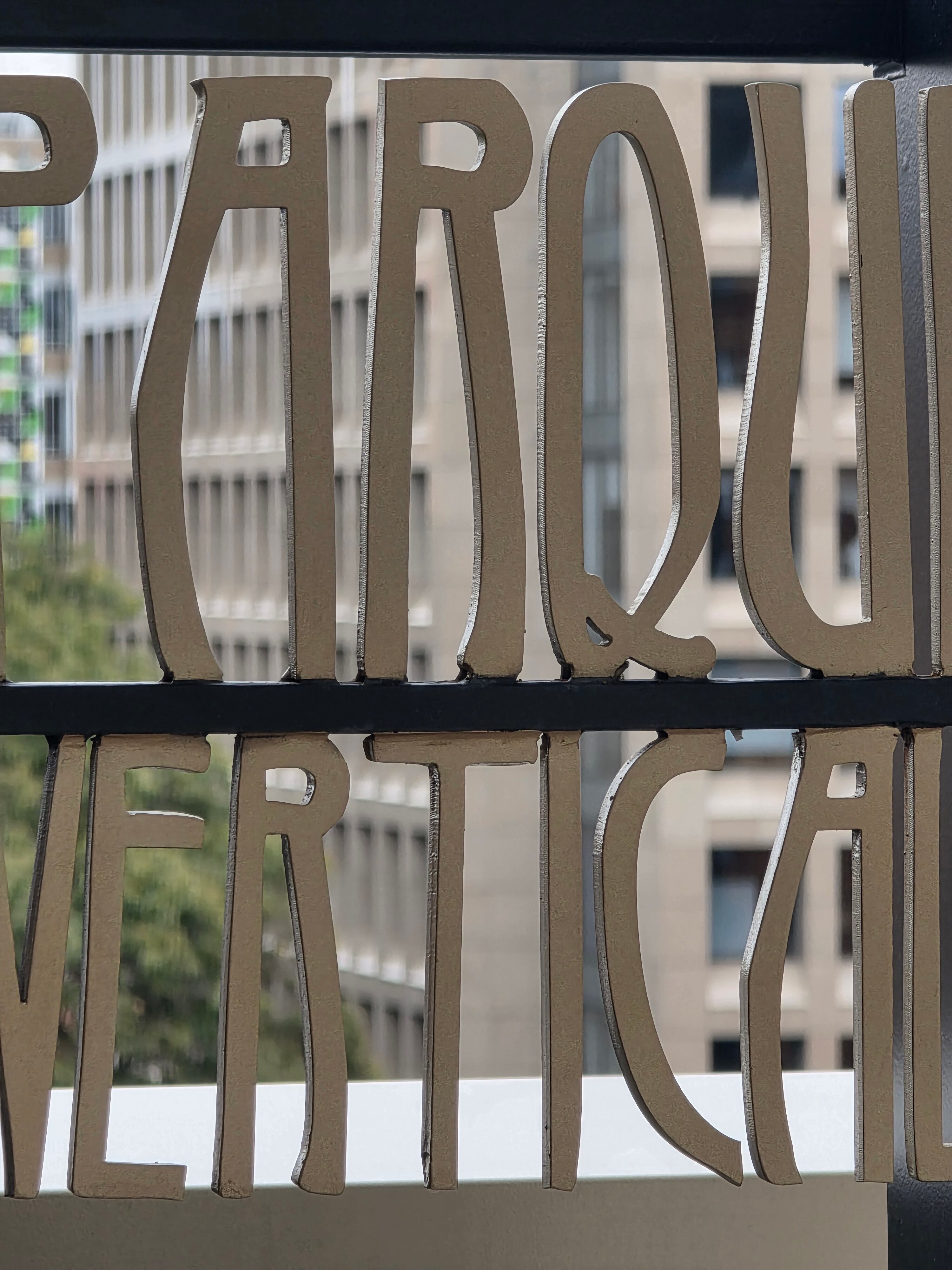 Turistas Locales / Google Gemini