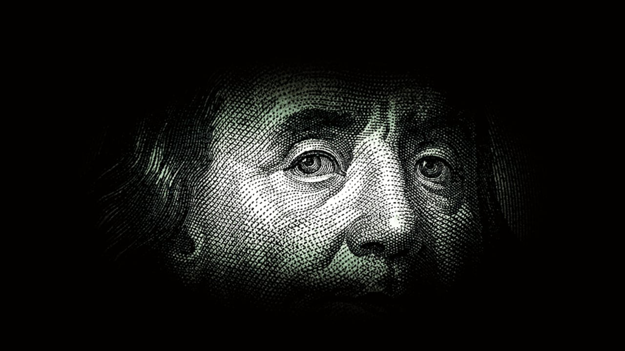 "Una vez pase el ingreso de dólares por pago de impuestos, es probable que resurjan los temores sobre la economía en el segundo semestre. En ese contexto, esperamos un tipo de cambio más cercano a los 4.500 pesos que a los 4.000", dice César Pabón, de Corficolombiana.