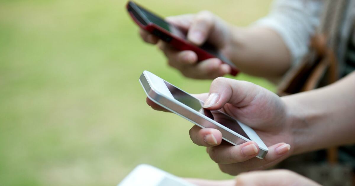 Descubra cómo a través de un dispositivo móvil o teléfono celular puede acceder, de manera segura, fácil y confiable, a su banco. Autogestione sus transacciones al instante y administre sus productos desde cualquier lugar del mundo, las 24 horas del día.