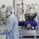 Científicos desarrollan técnica para rastrear origen de COVID-19 en 4 horas