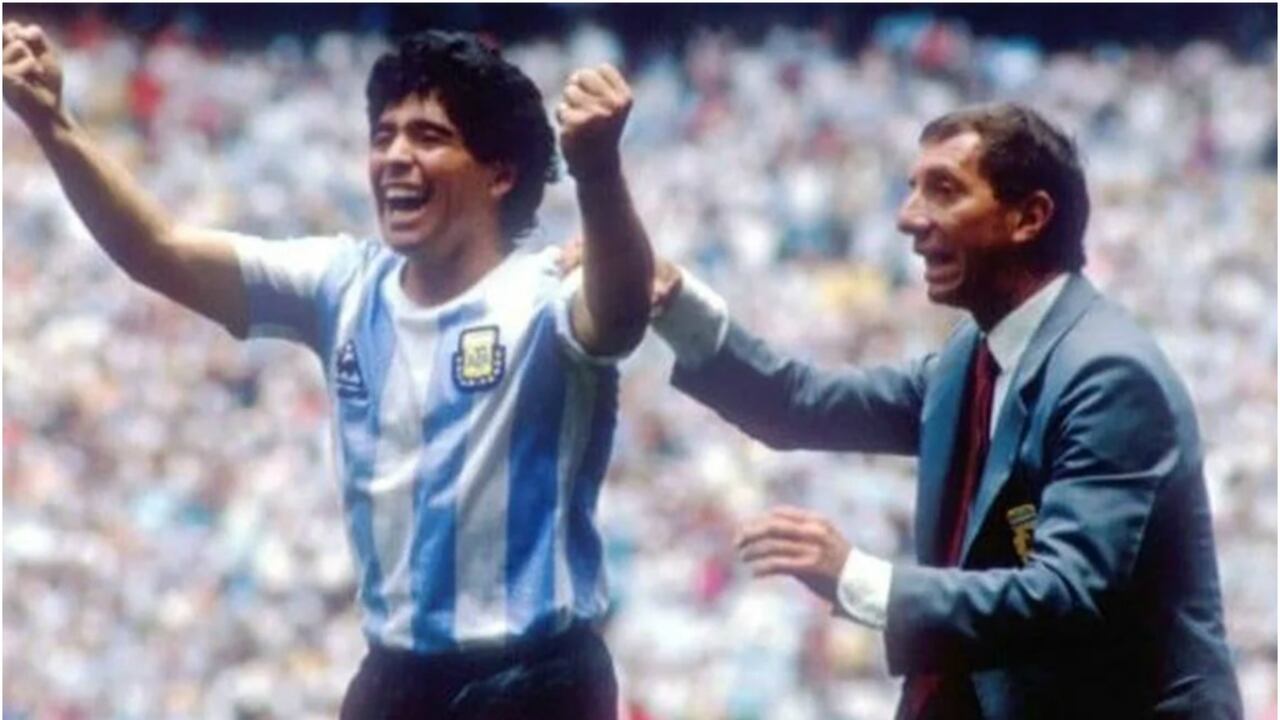 Las camisetas utilizadas en los mundiales son de las más apetecidas del mercado.