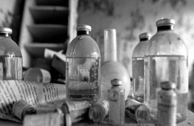 Foto: Jerzy Wierzbicki