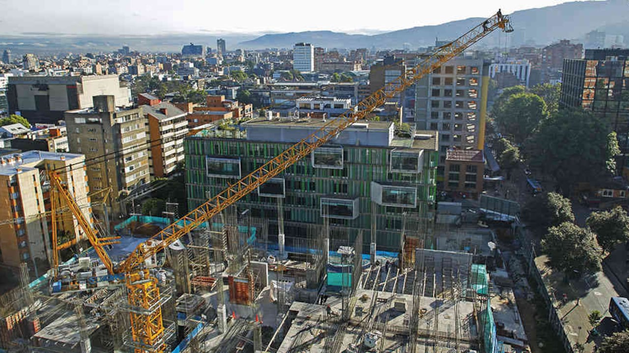 Principales noticias económicas de la semana del 27 de julio de 2020