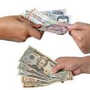 El costo del servicio contempla una comisión de US$7 por envío si se realiza desde una cuenta de Wells Fargo.