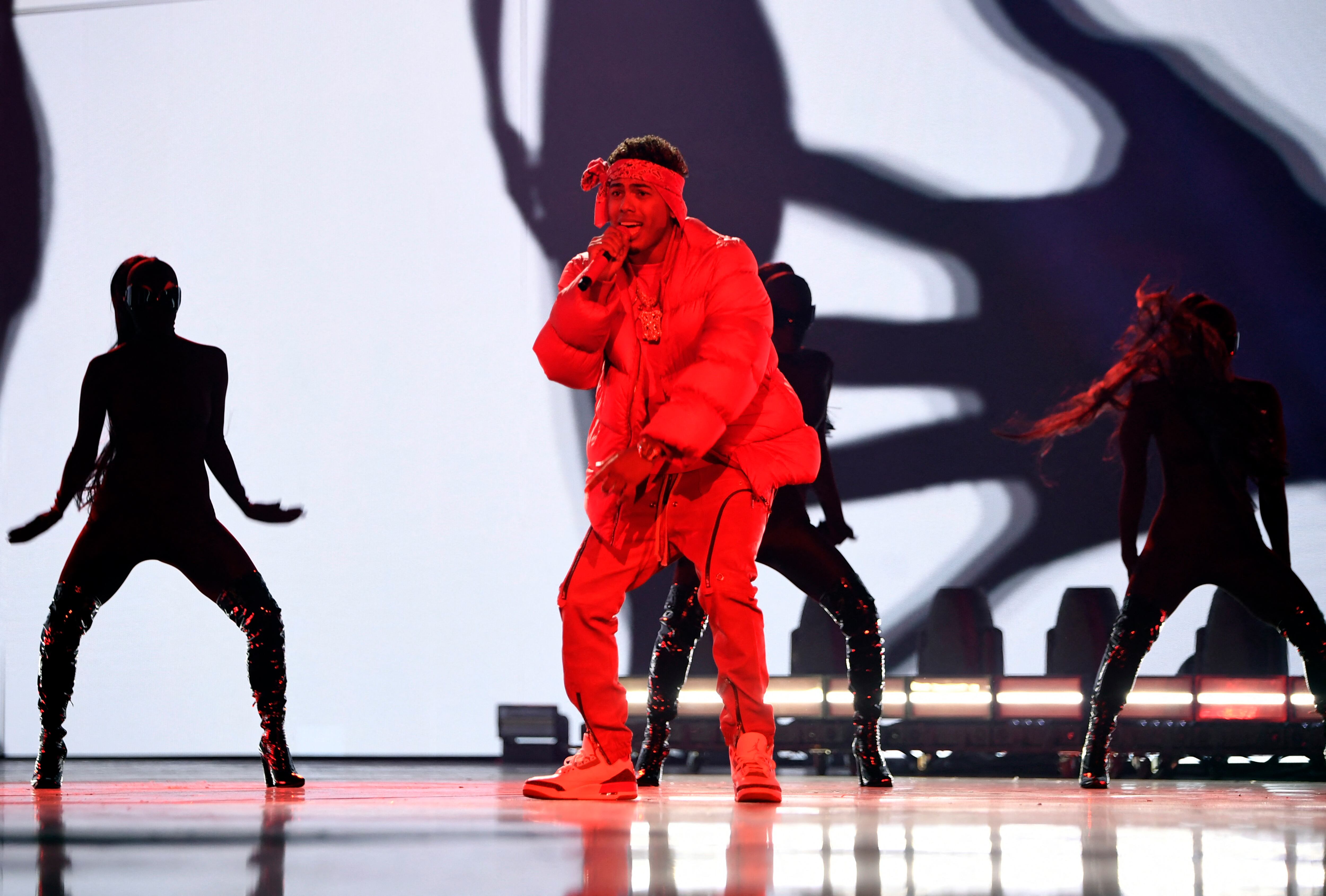 Myke Towers sigue conquistando el mundo y llega con su ola de “Lala” a sus primeros conciertos en México y Latinoamérica