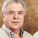 Gilberto y Miguel Rodríguez