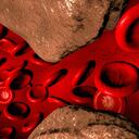 Mantener una dieta balanceada contribuye en limpiar la sangre.