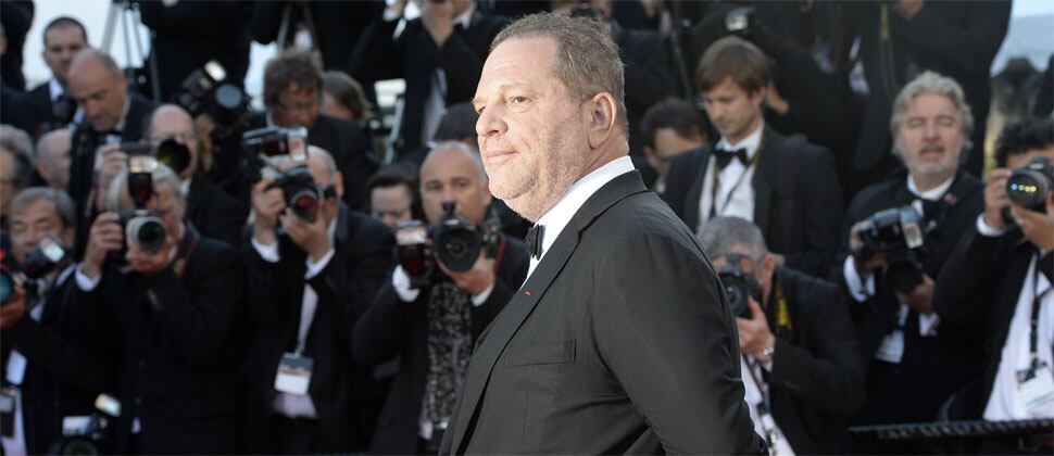Weinstein padece desde hace tiempo toda una serie de afecciones, que incluyen problemas cardíacos, diabetes, apnea del sueño y problemas oculares.