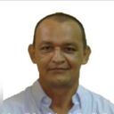 Luis Harold Rivera era operario de Emcali y cayó al río Cauca mientras cumplía sus labores en la planta de Puerto Mallarino.