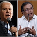 EE.UU. se alista para elecciones intermedias que "ponen la lupa" en la relación con Colombia.