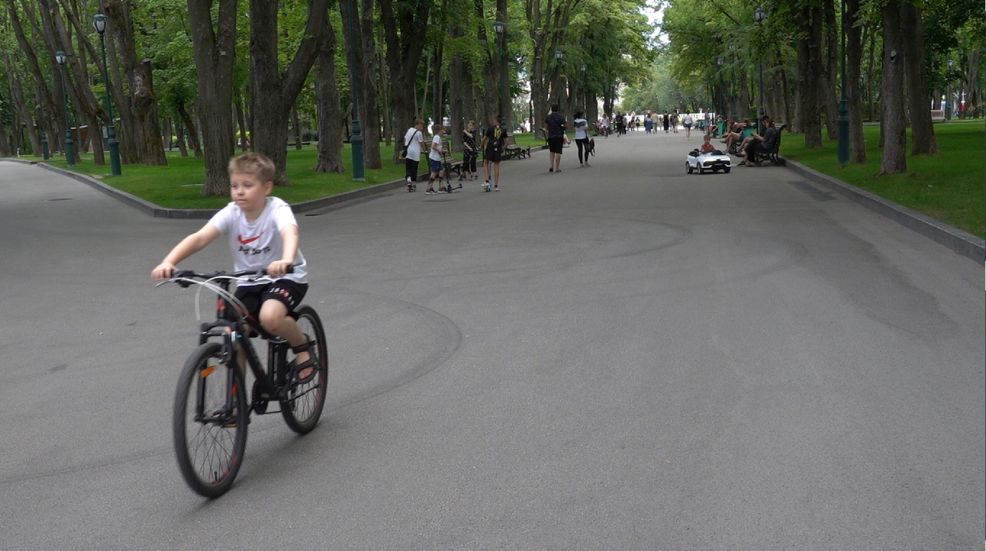 Ucrania  Salud Hernández-Mora