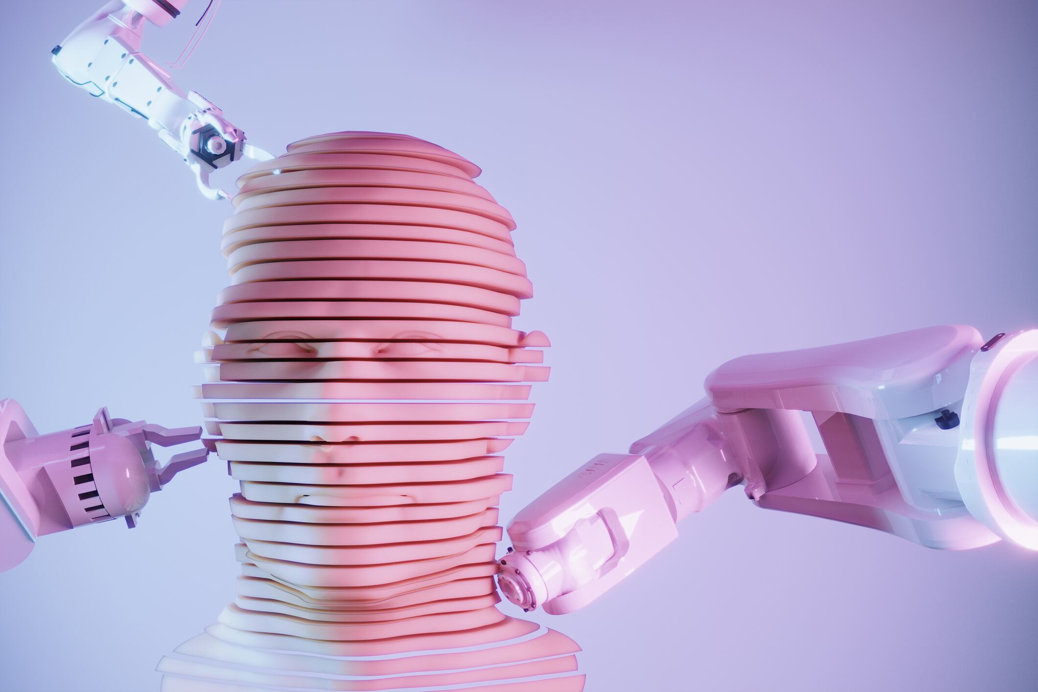 La Princesa Peach, con su vestido rosado y su corona reluciente, es un símbolo reconocible al instante en el mundo de los videojuegos. Pero, ¿cómo se vería este ícono de la realeza virtual si cobrara vida con la ayuda de la tecnología más avanzada?