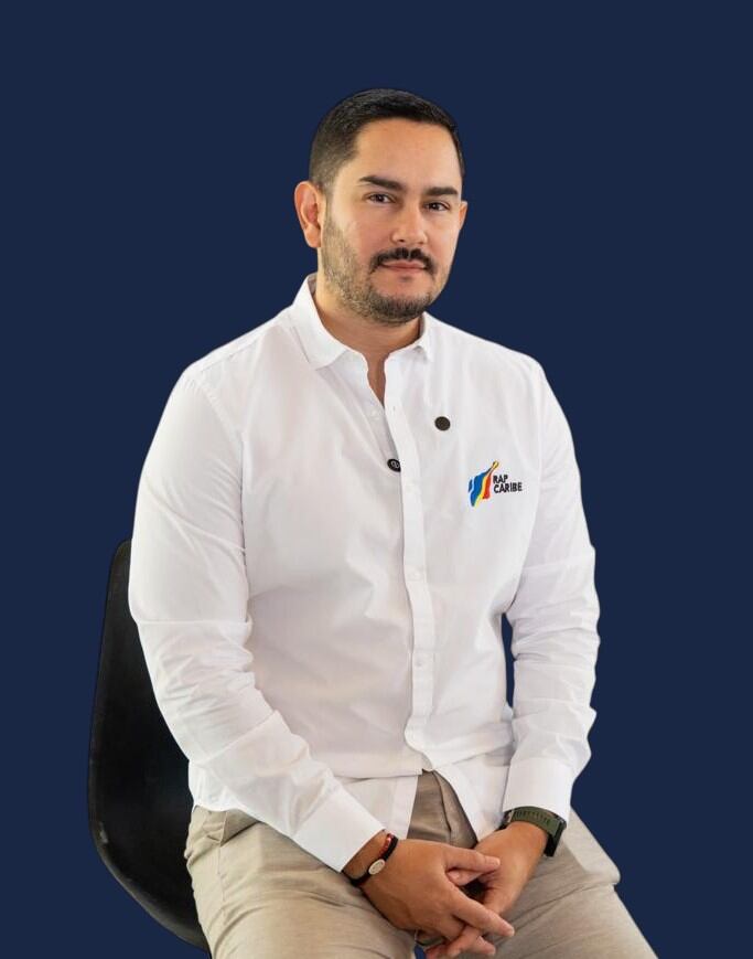 El Caribe colombiano está a un paso de su autonomía, solo falta la firma del presidente