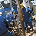 Los expertos de la ONU aseguran que el fracking generan daños ambientales y a la salud irreparables. Foto: archivo / Semana - Colombia hoy