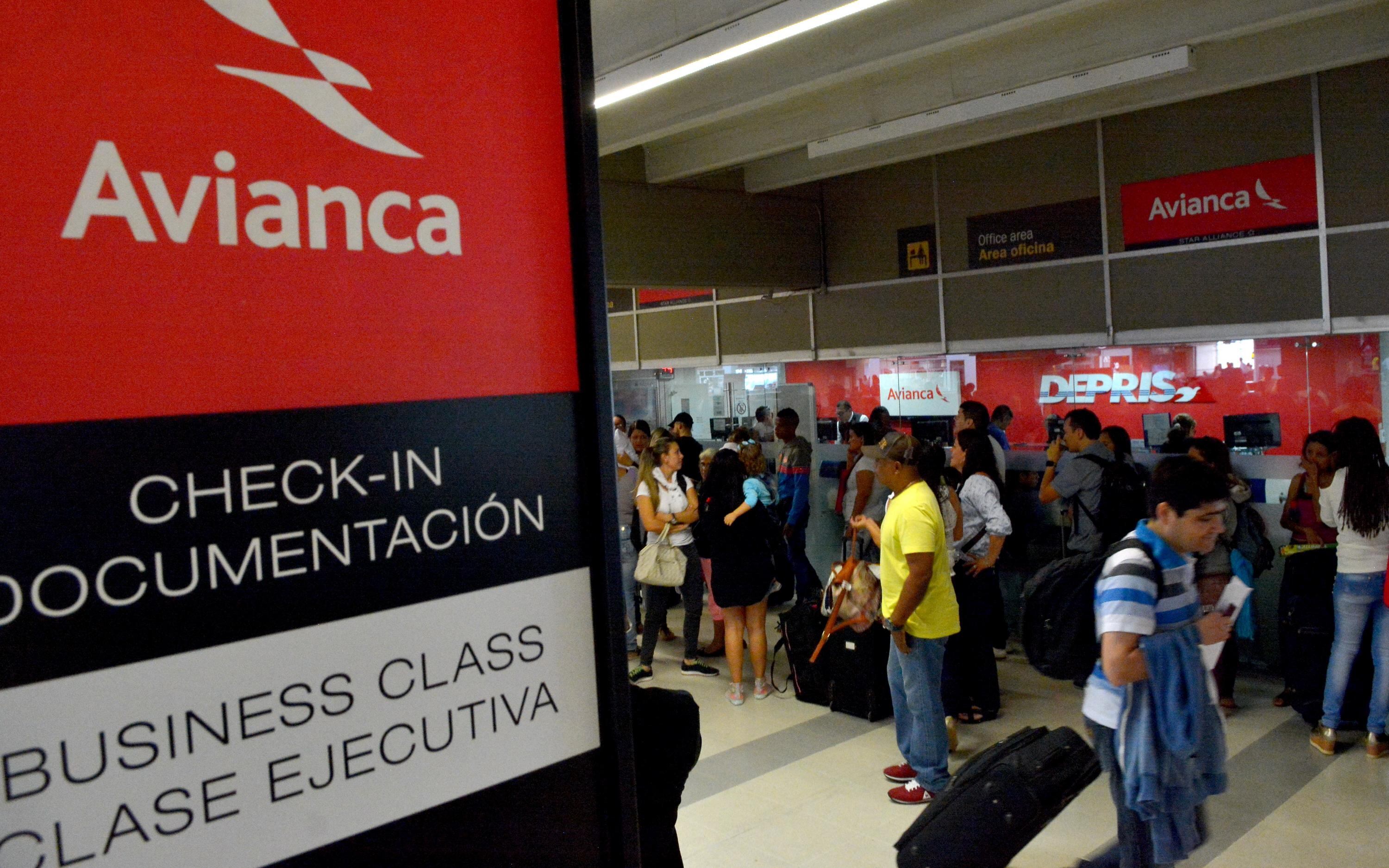 Durante el año 2022, Avianca experimentó avances significativos en la reconfiguración de su flota, lo que le permitió transportar a más de 24,6 millones de pasajeros en 187.000 vuelos operados.
