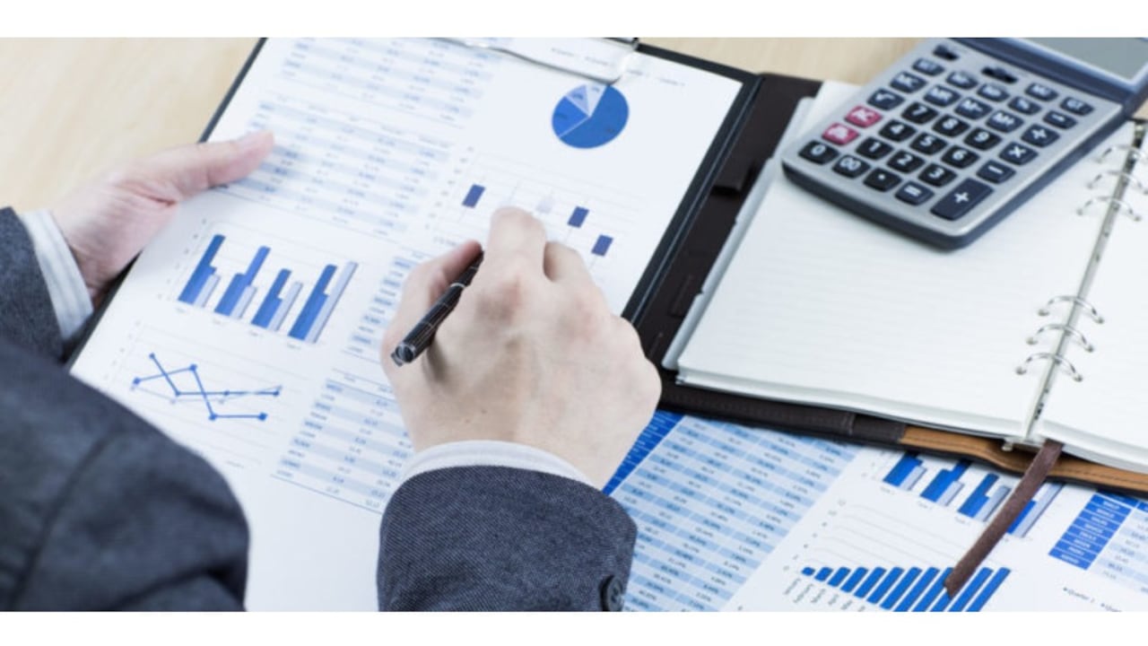 La problemática financiera para los bancos, que han prestado para el sector de oficinas y propiedades comerciales, ya que pospandemia las personas no han vuelto a trabajar del todo de forma presencial.