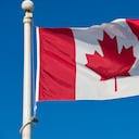 Canadá es apetecido por sus numerosas ofertas laborales.