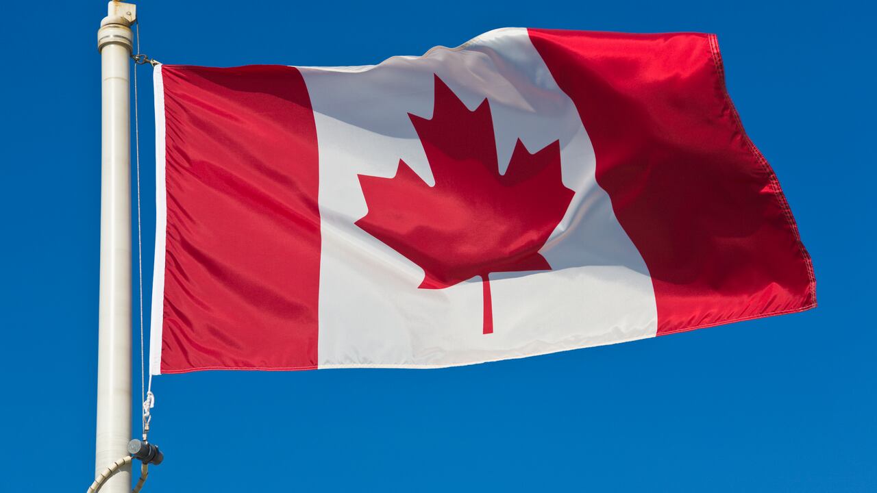 Canadá es apetecido por sus numerosas ofertas laborales.