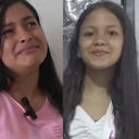 La mujer habló por primera vez acerca del crimen con el que se le vincula.