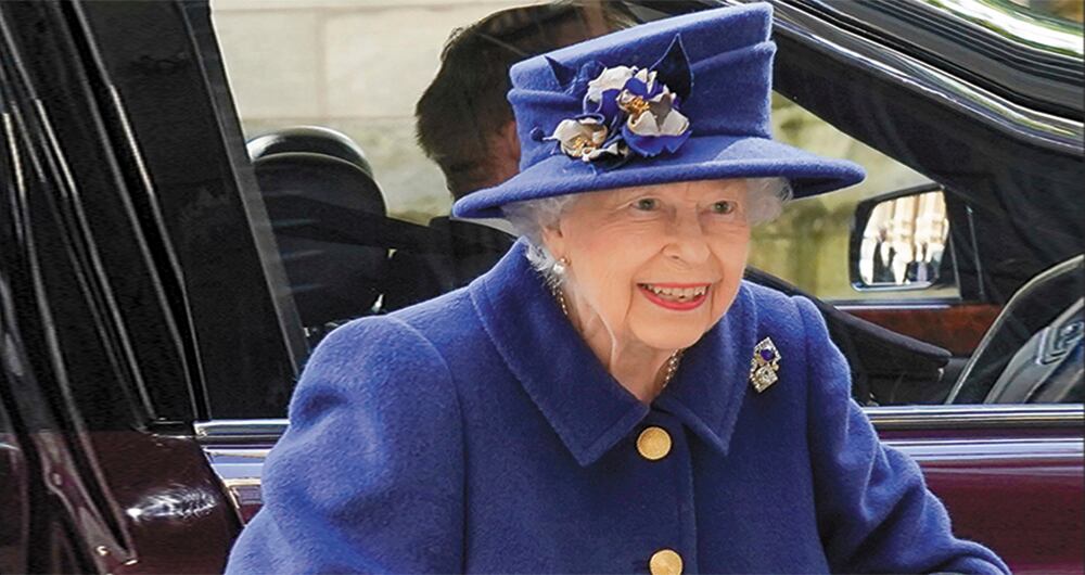 Nueva batalla por El Álamo_5