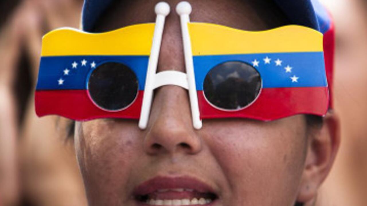 La clasificación la cierran Paraguay (puesto 150, 24 puntos) y Venezuela (puesto 161, 19 puntos).