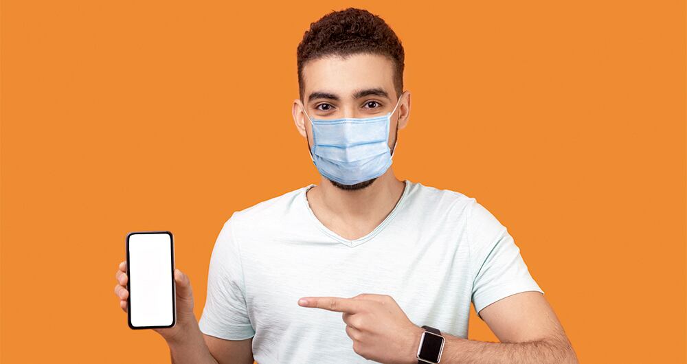 Menos carne, menos síntomas_5