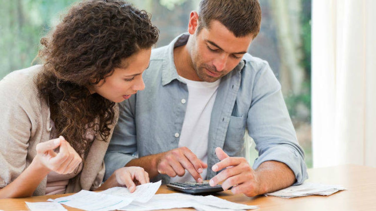 123RF - Wavebreak Media Ltd