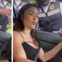 La influenciadora respondió preguntas de sus seguidores en la cuenta de Instagram. Foto: Twitter @puracensura.