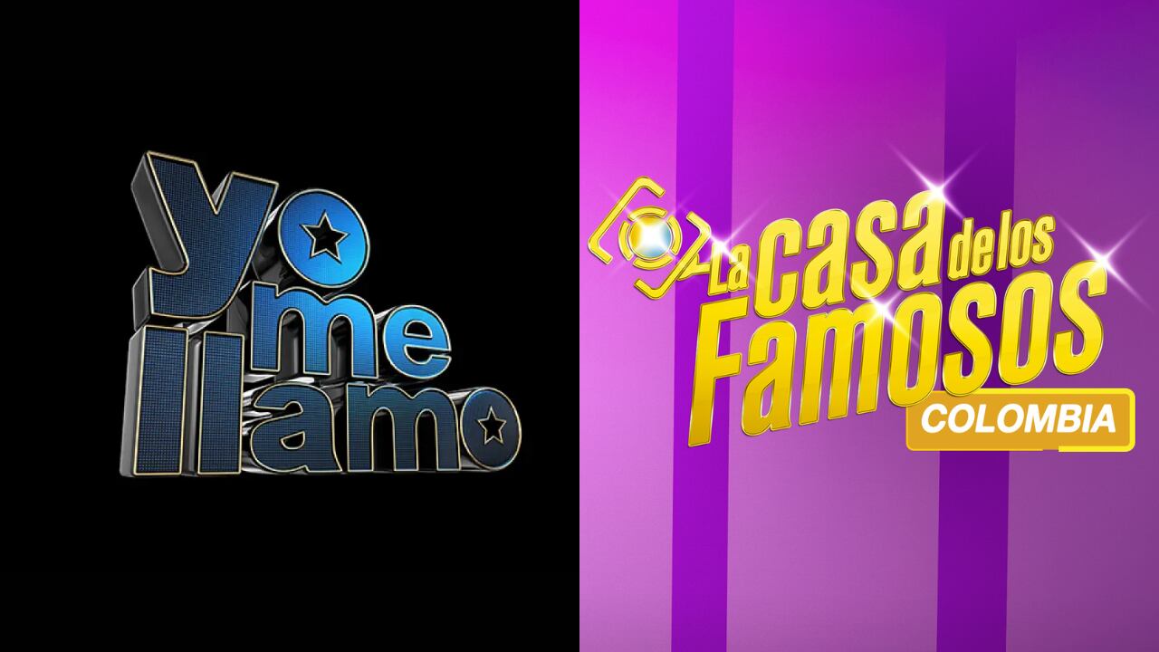 Esta es la exparticipante de 'Yo me llamo' que entraría a 'La casa de los famosos'.