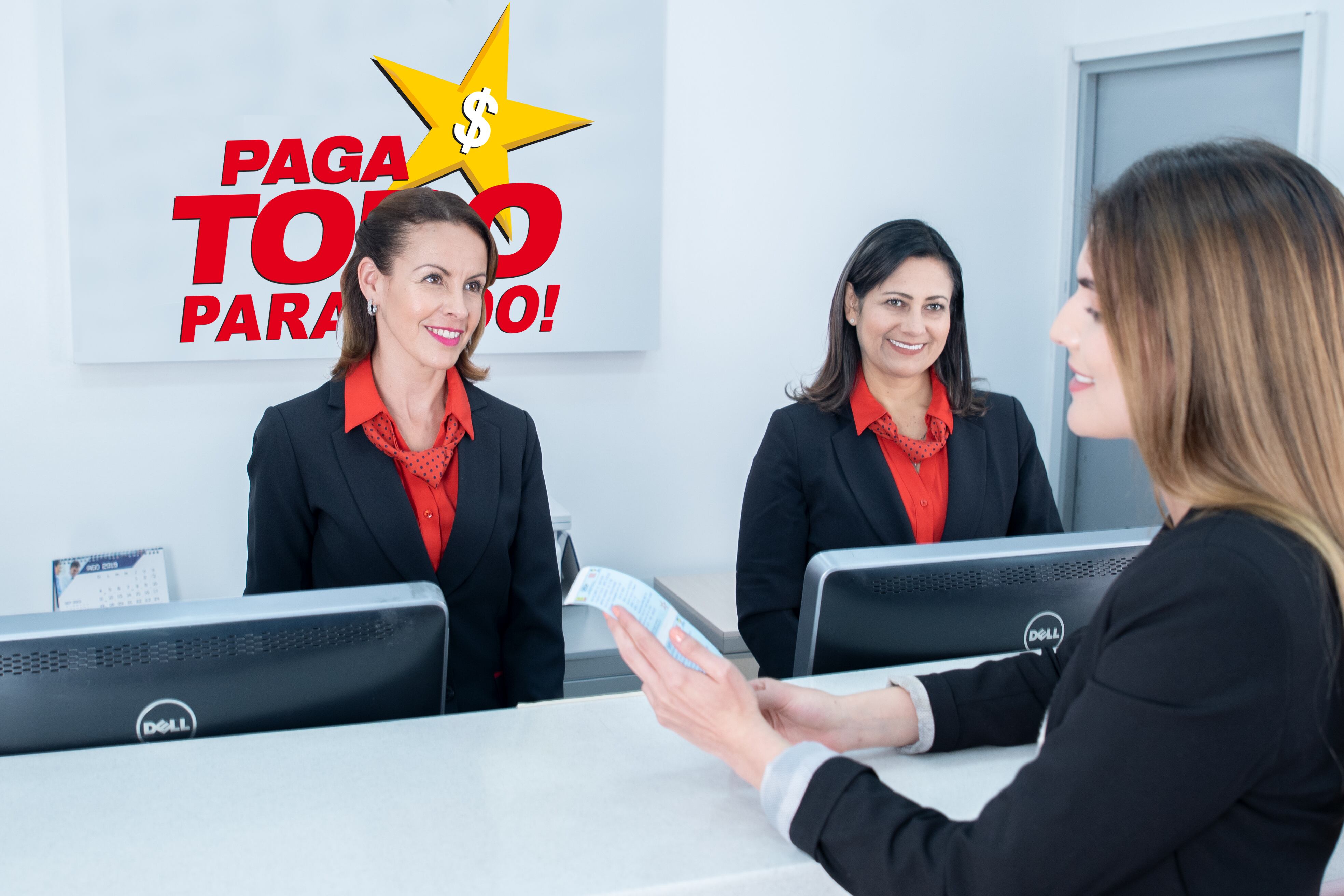 El chance es un juego que forma parte de la identidad colombiana.