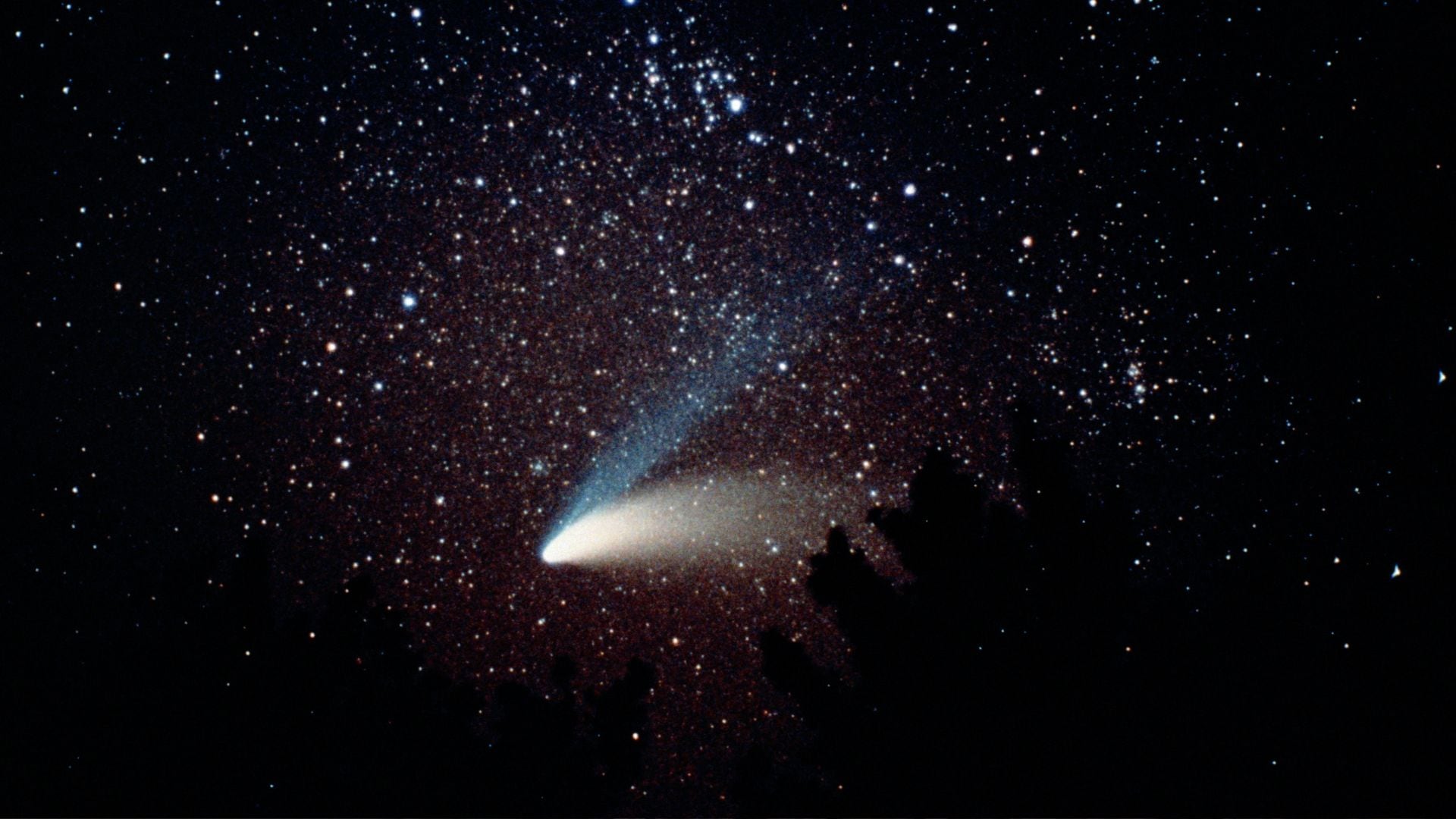 Fue descubierto el 1 de julio de 2025 por el sistema ATLAS.