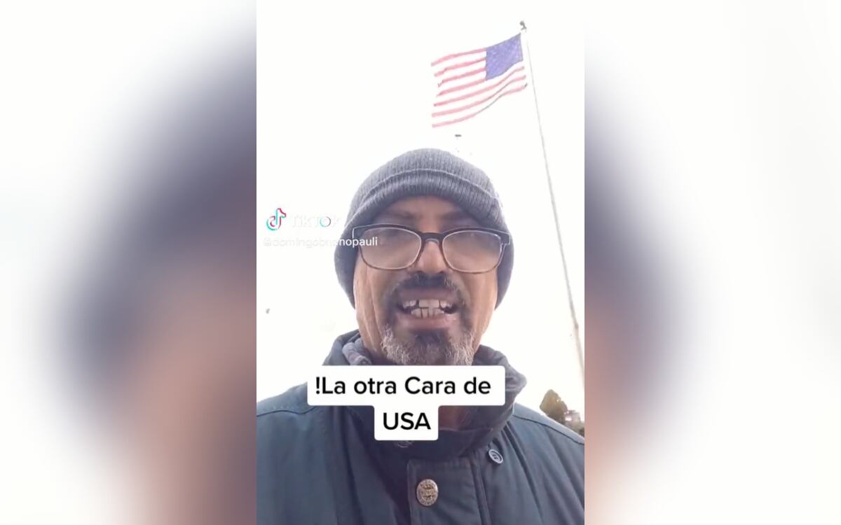 Twitter:@EsdeProfugos (API)