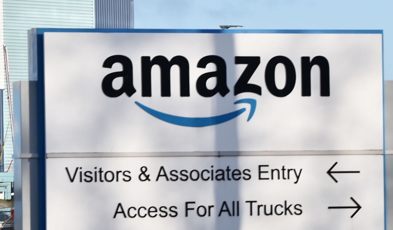 La cláusula fue dada a conocer por medio de redes sociales