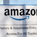 La cláusula fue dada a conocer por medio de redes sociales