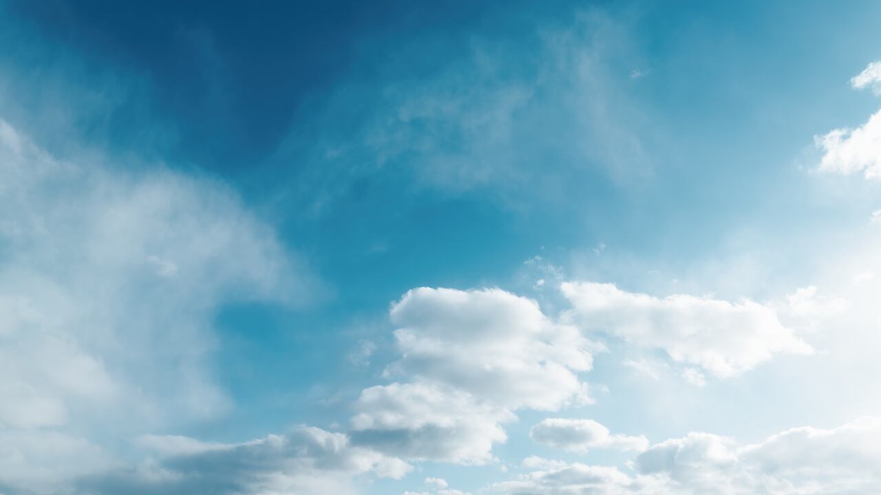 Oración para el domingo 17 de septiembre