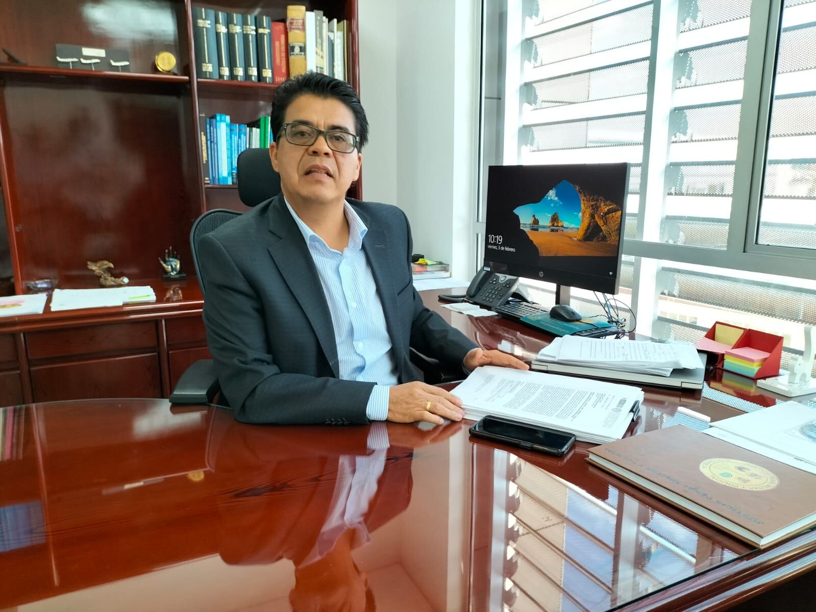 José Reyes Rodriguez Casas